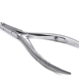 Nghia export cążki do skórek C-07 3,5 mm