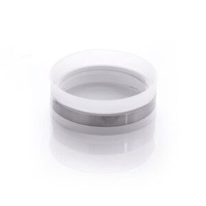 Oring silikonowy do Super Bario