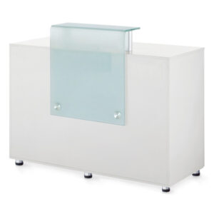 Gabbiano recepcja Q-0733