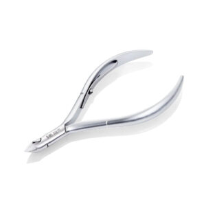 Nghia export cążki do skórek C-01 jaw 12 (5 mm)