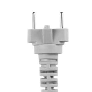 Saeyang kabel do głowicy Marathon SDE-H200, SDE-SH300S, SDESH30N, SDE-M33E, SDE-M40ES, SH37LN, SH37LSP szary