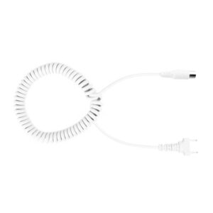 Saeyang kabel do głowicy Marathon SDE-H200, SDE-SH300S, SDE-SH30N, SH20N biały