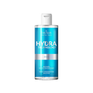 Farmona hydra technology roztwór mocno regenerujący 500 ml