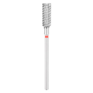 Frez Exo pro z węglika spiekanego walec 5,0 mm rd