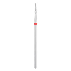 Frez Exo pro z węglika spiekanego stożek 1,6 mm rd