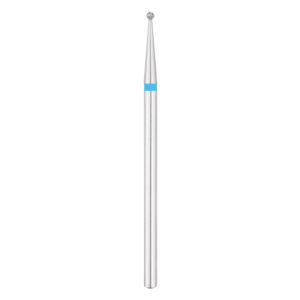 Frez Exo pro diamentowa kulka 1,4 mm bl
