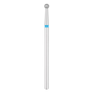 Frez Exo pro diamentowa kulka 2,7 mm bl
