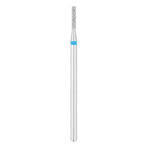 Frez Exo pro diamentowy walec 1,4 mm bl