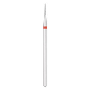 Frez Exo pro diamentowy stożek zaokr. 1,0 mm rd