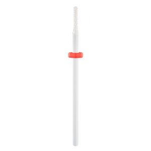 Exo frez ceramiczny walec ø 1,6 mm rd /414f