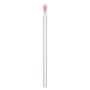 Exo frez z piaskowca kulka ø 3 mm /606m