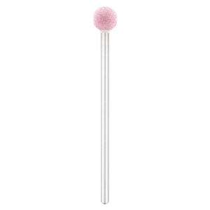Exo frez z piaskowca kulka śb ø 6,0 mm /10m