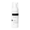 Syis Natural Beauty exotic face pianka myjąca do twarzy 150 ml