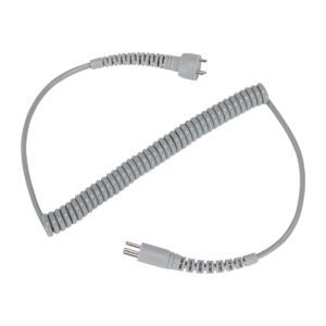 Kabel do głowicy frezarki EXO SX7