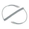 Kabel do głowicy frezarki EXO SX7 - nowa wersja