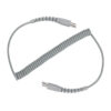 Kabel do głowicy frezarki EXO CX3 - nowa wersja