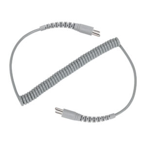 Kabel do głowicy frezarki EXO CX3 - nowa wersja
