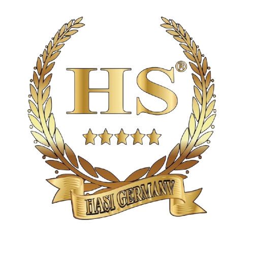 H A S I N A I L S